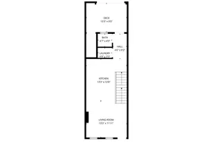 2057 Watkins St, Philadelphia, PA 19145 - Photo 34