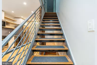 2057 Watkins Street, Philadelphia, PA 19145 - Photo 20