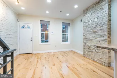 2057 Watkins Street, Philadelphia, PA 19145 - Photo 6