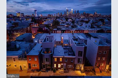 2057 Watkins Street, Philadelphia, PA 19145 - Photo 2