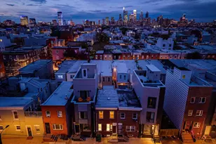 2057 Watkins St, Philadelphia, PA 19145 - Photo 2