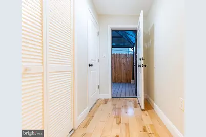 2057 Watkins Street, Philadelphia, PA 19145 - Photo 16