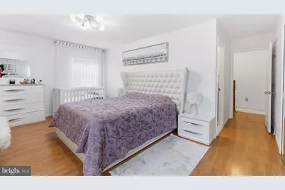 148 Rennard Street, Philadelphia, PA 19116 - Photo 18