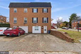 148 Rennard St, Philadelphia, PA 19116 - Photo 30