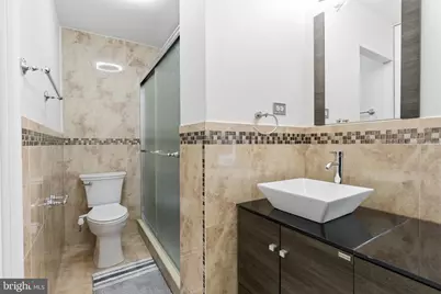 148 Rennard Street, Philadelphia, PA 19116 - Photo 16