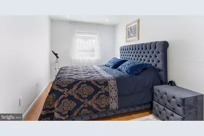 148 Rennard Street, Philadelphia, PA 19116 - Photo 14