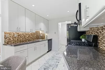 148 Rennard Street, Philadelphia, PA 19116 - Photo 8