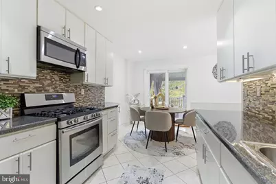 148 Rennard Street, Philadelphia, PA 19116 - Photo 10