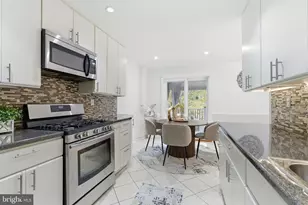 148 Rennard St, Philadelphia, PA 19116 - Photo 10