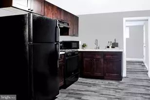 2348 Moore St, Philadelphia, PA 19145 - Photo 2