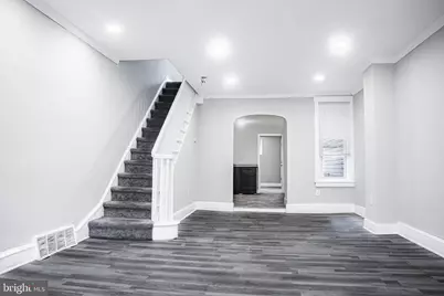 2348 Moore Street, Philadelphia, PA 19145 - Photo 26