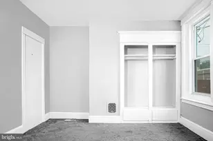 2348 Moore St, Philadelphia, PA 19145 - Photo 10