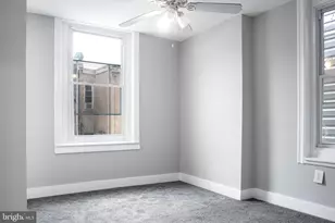 2348 Moore St, Philadelphia, PA 19145 - Photo 22