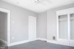 2348 Moore St, Philadelphia, PA 19145 - Photo 12