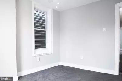 2348 Moore Street, Philadelphia, PA 19145 - Photo 20