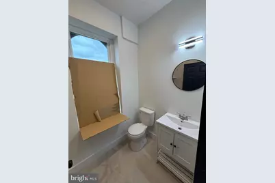 1543 N 33rd Street #4, Philadelphia, PA 19121 - Photo 6