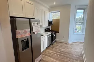 1543 N 33rd St, Philadelphia, PA 19121 - Photo 1