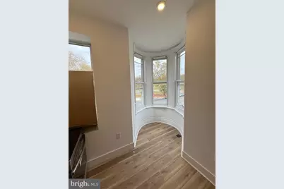 1543 N 33rd Street #3, Philadelphia, PA 19121 - Photo 4