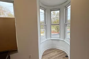 1543 N 33rd St, Philadelphia, PA 19121 - Photo 4