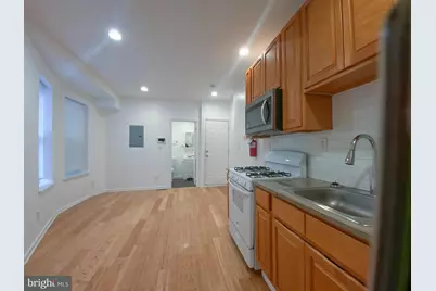 110 N 51st Street #2, Philadelphia, PA 19139 - Photo 4