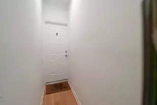 110 N 51st St, Philadelphia, PA 19139 - Photo 10