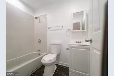 110 N 51st Street #2, Philadelphia, PA 19139 - Photo 6