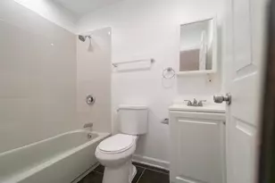 110 N 51st St, Philadelphia, PA 19139 - Photo 6