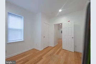 110 N 51st Street #2, Philadelphia, PA 19139 - Photo 8