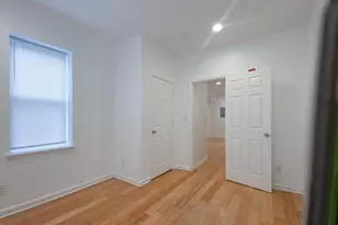 110 N 51st St, Philadelphia, PA 19139 - Photo 8