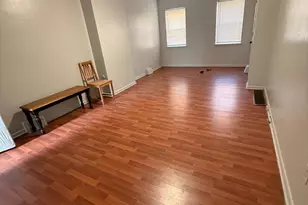 1430 Jackson St, Philadelphia, PA 19145 - Photo 10