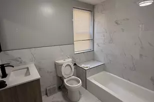 1430 Jackson St, Philadelphia, PA 19145 - Photo 2