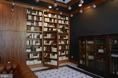 1111 S Broad Street #1BED/1BATH, Philadelphia, PA 19147 - Photo 12