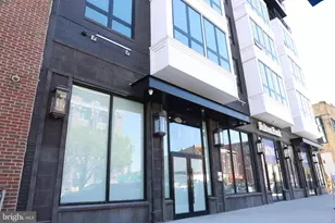 1111 S Broad St, Philadelphia, PA 19147 - Photo 10