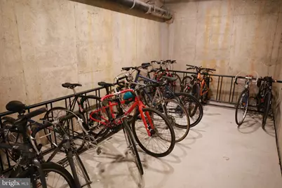 1111 S Broad Street #1BED/1BATH, Philadelphia, PA 19147 - Photo 18