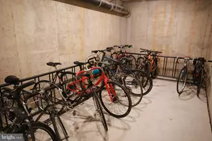 1111 S Broad St, Philadelphia, PA 19147 - Photo 18