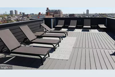 1111 S Broad Street #1BED/1BATH, Philadelphia, PA 19147 - Photo 6