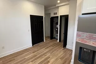 1543 N 33rd St, Philadelphia, PA 19121 - Photo 2