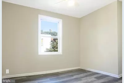 2137 Mifflin Street, Philadelphia, PA 19145 - Photo 8