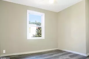 2137 Mifflin St, Philadelphia, PA 19145 - Photo 8