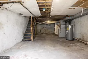 2137 Mifflin St, Philadelphia, PA 19145 - Photo 16