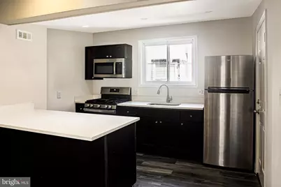 2137 Mifflin Street, Philadelphia, PA 19145 - Photo 6