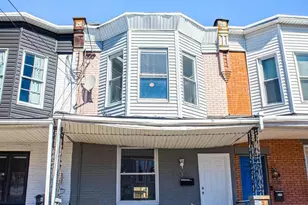 2137 Mifflin St, Philadelphia, PA 19145 - Photo 20