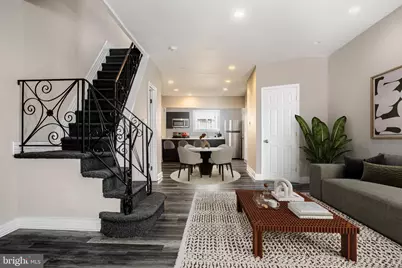 2137 Mifflin Street, Philadelphia, PA 19145 - Photo 1