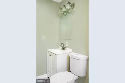 2137 Mifflin Street, Philadelphia, PA 19145 - Photo 10