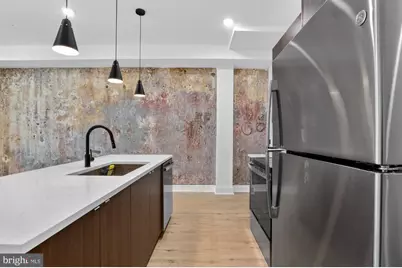 59 N 2nd Street #13, Philadelphia, PA 19106 - Photo 10