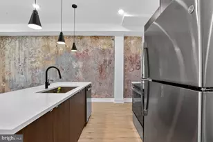 59 N 2nd St, Philadelphia, PA 19106 - Photo 10