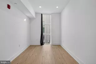 59 N 2nd St, Philadelphia, PA 19106 - Photo 16