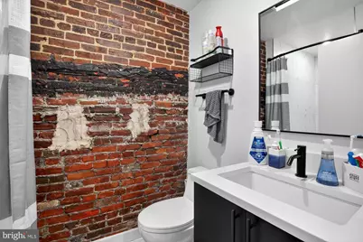 59 N 2nd Street #13, Philadelphia, PA 19106 - Photo 10