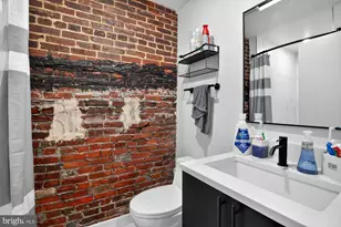 59 N 2nd St, Philadelphia, PA 19106 - Photo 10