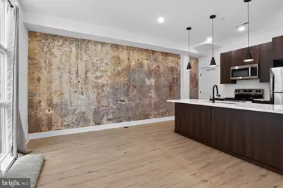 59 N 2nd Street #13, Philadelphia, PA 19106 - Photo 4